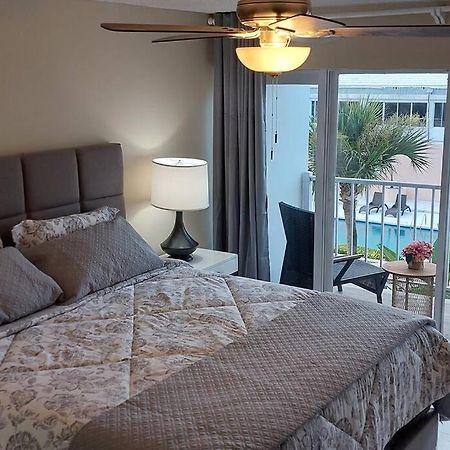 Nassau Harbour Cozy 2 Bedroom Condo Экстерьер фото