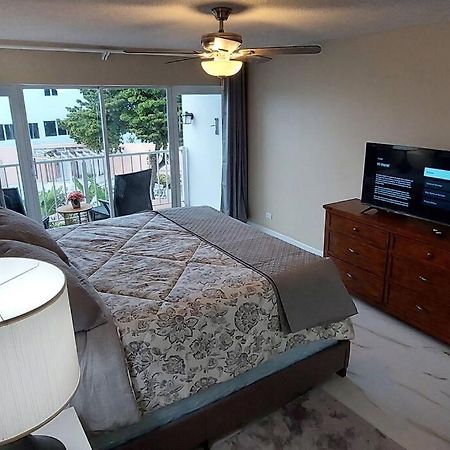 Nassau Harbour Cozy 2 Bedroom Condo Экстерьер фото