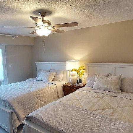 Nassau Harbour Cozy 2 Bedroom Condo Экстерьер фото