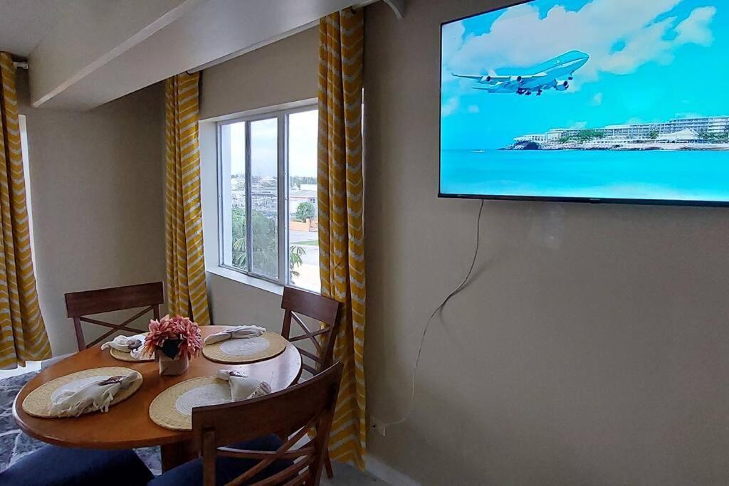 Nassau Harbour Cozy 2 Bedroom Condo Экстерьер фото